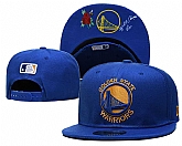 Golden State Warriors Team Logo Adjustable Hat GS (4),baseball caps,new era cap wholesale,wholesale hats
